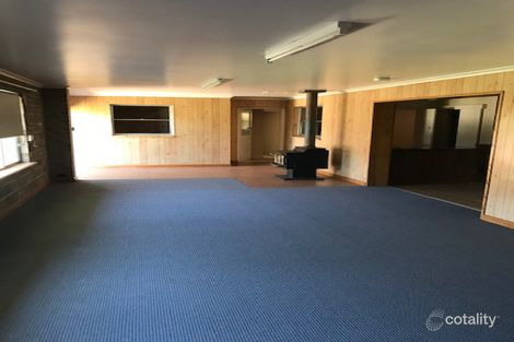 Property photo of 3000 Barossa Valley Way Tanunda SA 5352