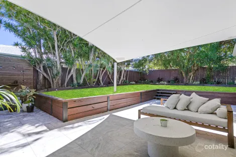 Property photo of 4 Twilight Street Sunrise Beach QLD 4567