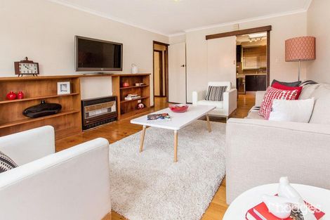 Property photo of 2/3 Sunray Avenue Cheltenham VIC 3192