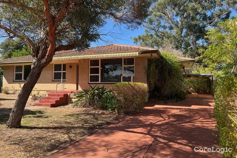 Property photo of 20 Stevens Road High Wycombe WA 6057