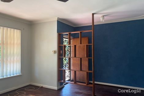 Property photo of 20 Stevens Road High Wycombe WA 6057