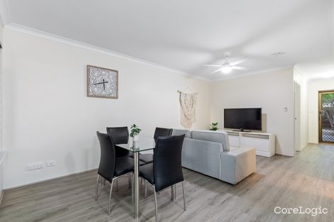 Property photo of 7/54 Canning Highway Victoria Park WA 6100