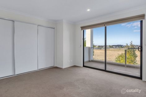 Property photo of 8 Illabunda Drive Werribee VIC 3030