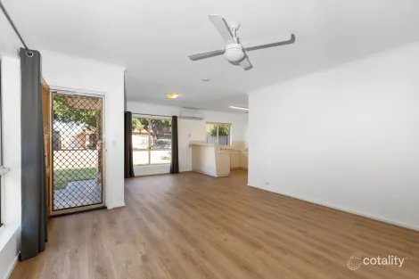 Property photo of 33 Flinders Street Edwardstown SA 5039