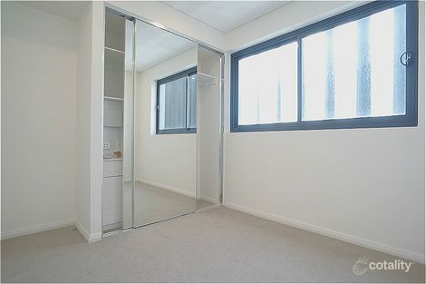 Property photo of 609/1 Kyle Street Arncliffe NSW 2205