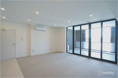 Property photo of 609/1 Kyle Street Arncliffe NSW 2205