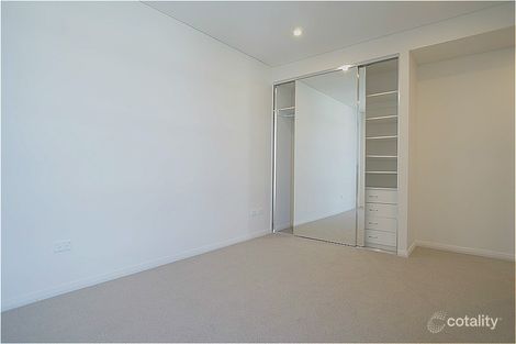 Property photo of 609/1 Kyle Street Arncliffe NSW 2205