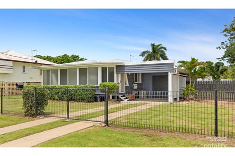 134 Stewart St, Frenchville, QLD 4701