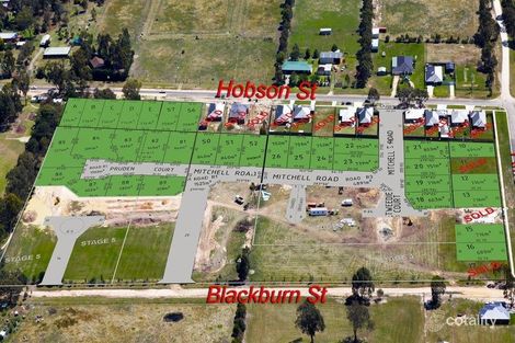 15 Killeen St, Stratford, VIC 3862