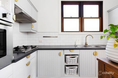 Property photo of 3 Melrose Street Leederville WA 6007