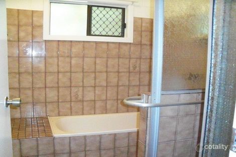 Property photo of 39 Lyons Road Belvedere QLD 4860