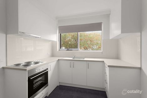 5/25 Moama Rd, Malvern East, VIC 3145