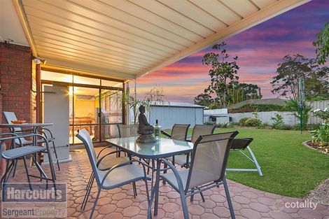Property photo of 10 Damian Drive Salisbury Heights SA 5109