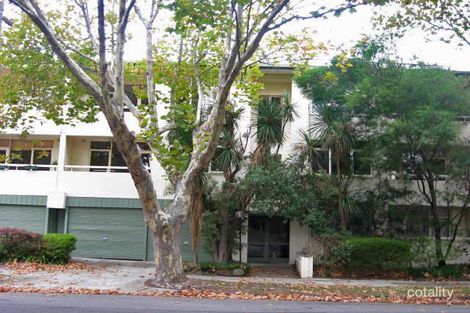 Property photo of 9/46-48 Ruskin Street Elwood VIC 3184