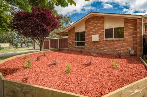 Property photo of 30 Abercrombie Circuit Banks ACT 2906