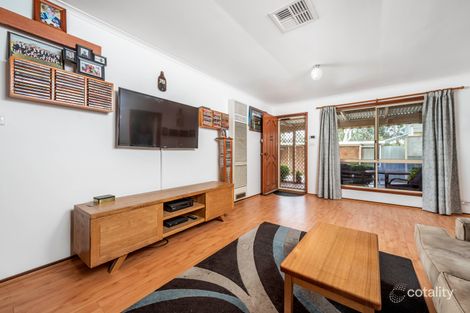 Property photo of 30 Abercrombie Circuit Banks ACT 2906