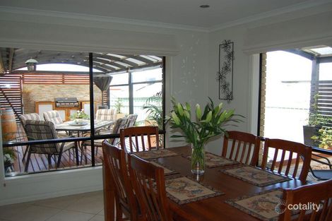 Property photo of 12 Tripp Street Encounter Bay SA 5211