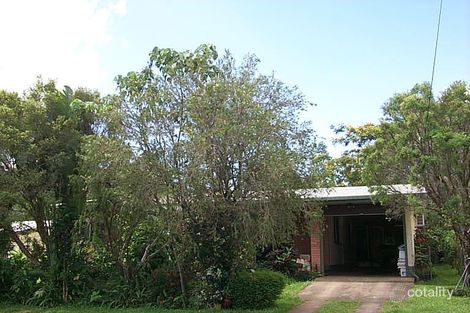 13 Maria St, Woree, QLD 4868