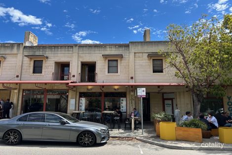 5/79 Colin St, West Perth, WA 6005