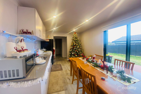 Property photo of 8 Joyce Street Carrum VIC 3197