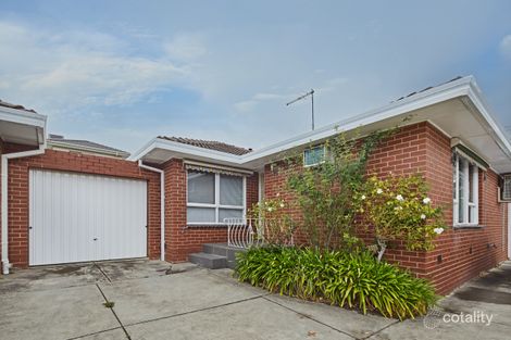 2/1a Beverley St, Doncaster East, VIC 3109