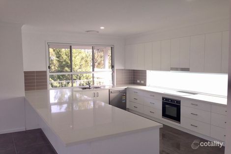 Property photo of 14/7 Oasis Close Manly West QLD 4179