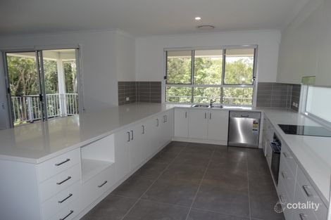 Property photo of 14/7 Oasis Close Manly West QLD 4179