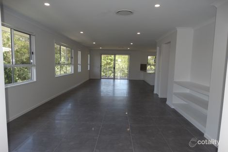 Property photo of 14/7 Oasis Close Manly West QLD 4179