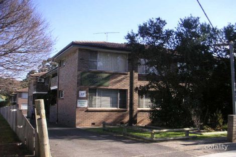 14/77 Menangle St, Picton, NSW 2571