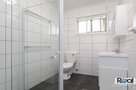 Property photo of 5/45 Chalk Street Wooloowin QLD 4030