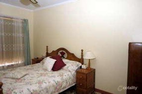 Property photo of 17 Iona Street Broadview SA 5083