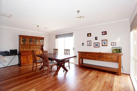 Property photo of 58 Sorbonne Drive Sunbury VIC 3429