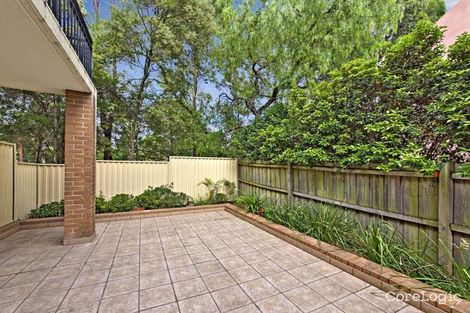 Property photo of 63 Underwood Road Homebush NSW 2140