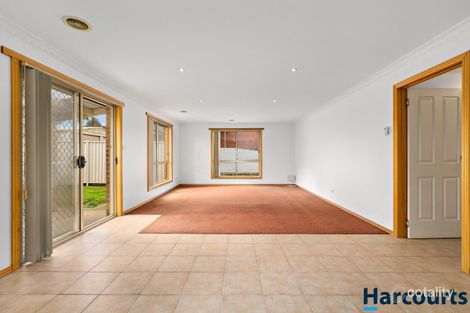 Property photo of 1/53 Melbourne Road Brown Hill VIC 3350