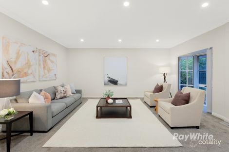 2/6 Mernda Ave, Carnegie, VIC 3163