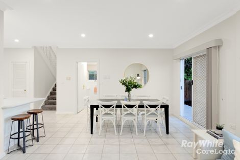 Property photo of 2/6 Mernda Avenue Carnegie VIC 3163