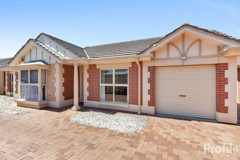 2/29 Scarborough St, Somerton Park, SA 5044