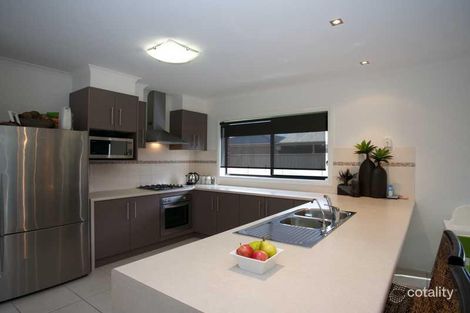 Property photo of 1 Ladlow Court Horsham VIC 3400