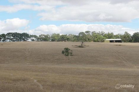 603 Kennys Rd, Wild Dog Valley, SA 5271