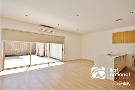 Property photo of 1/4 Adelaide Street Albion VIC 3020