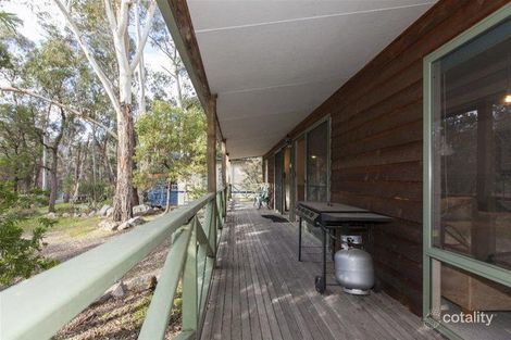 Property photo of 86 Scott Road Halls Gap VIC 3381