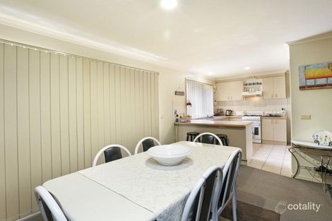 Property photo of 1/15-17 Rigel Road Lara VIC 3212