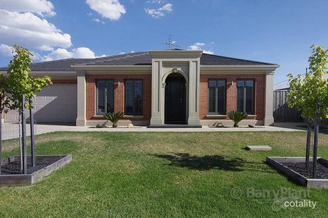 11 Curdie Pl, Grovedale, VIC 3216