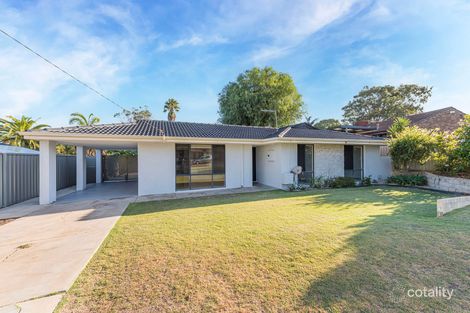 Property photo of 35 Killara Way Craigie WA 6025