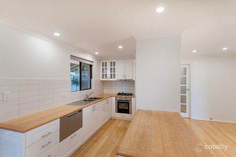 Property photo of 35 Killara Way Craigie WA 6025