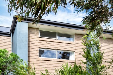 Property photo of 6/22 Coast Guard Road Seaford Meadows SA 5169