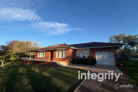 465 Illaroo Rd, Bangalee, NSW 2541