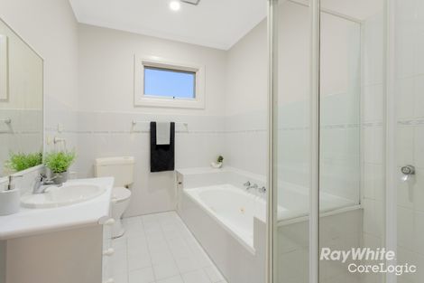 Property photo of 2/6 Mernda Avenue Carnegie VIC 3163