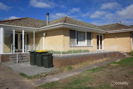 68 Stevens St, Portarlington, VIC 3223