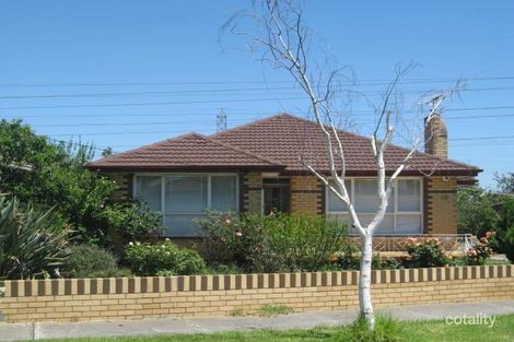 79 Norwood St, Albion, VIC 3020